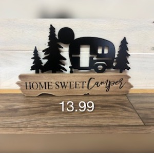 Special Gifts (18) 