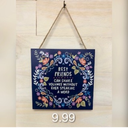 Special Gifts (24) 