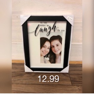 Special Gifts (25) 