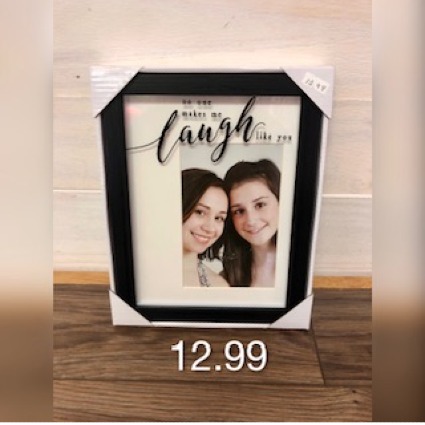 Special Gifts (25) 