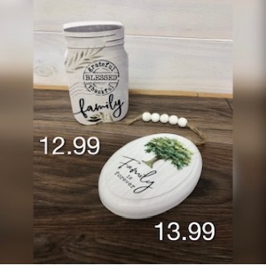 special Gifts (7) 