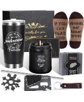 Special Man Gift Box Gift Box