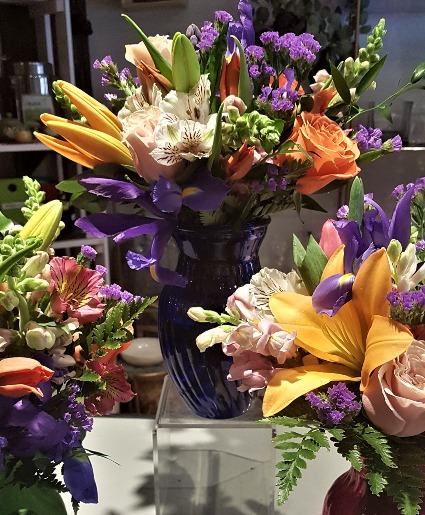 SPECIAL OF THE WEEK $80.00 NOW $65.00 each