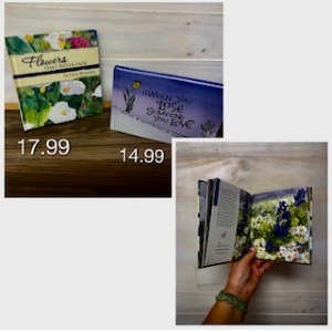 Specials Gifts (21) 