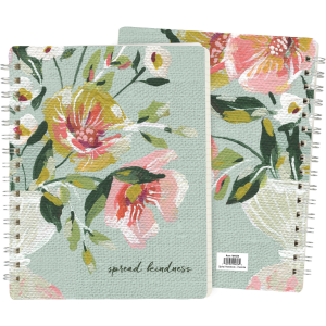 Spiral: Spread Kindness Gift