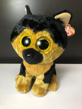 Spirit Ty Beanie Boo