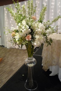 Spirit Ridge Conference Centre 