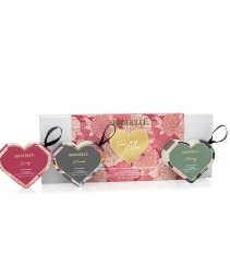 Spongelle - For My Mom gift set 