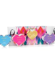 Spongelle - For my Mom gift set Spongelle - For My Mom gift set