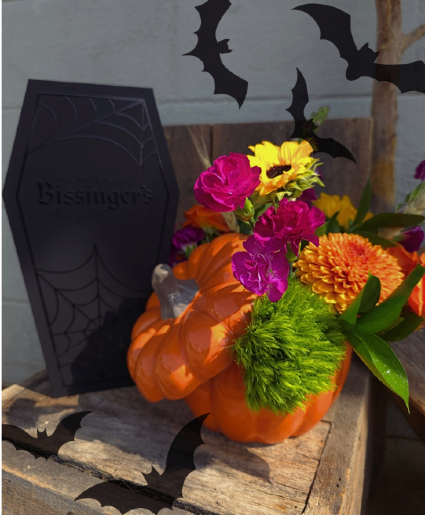 SPOOKtacular Bundle Halloween/Fall Bundle