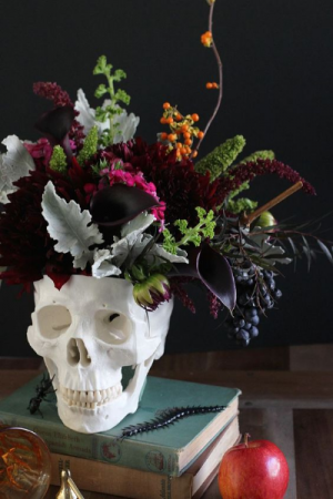 Spooky Halloween Designers Choice Halloween