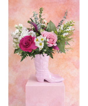 Spring Boot Boot arrangements spring