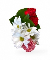 Mixed  Bouquets  Mixed Bouquets Upon Availability  While Supplies Last  ((PICKUP ONLY))
