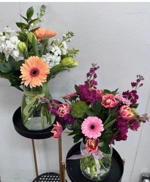 Designers choice special 