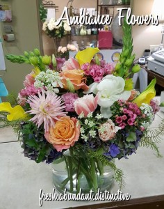 Spring Dream Best Seller