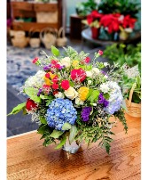 Spring Expressions  All Occasion's
