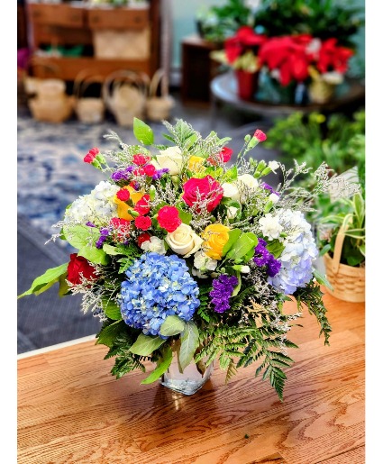 Spring Expressions  All Occasion's