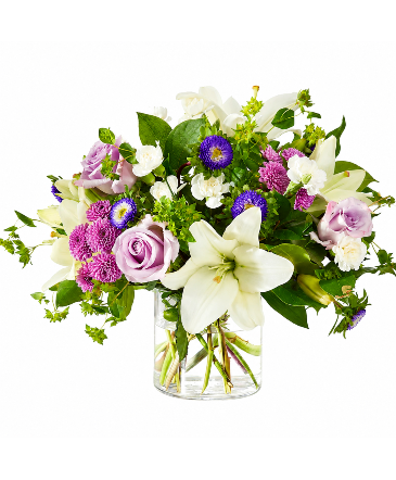 Spring Inspiration  in Jacksboro, TX | AMBROSE FLORAL DESIGNS