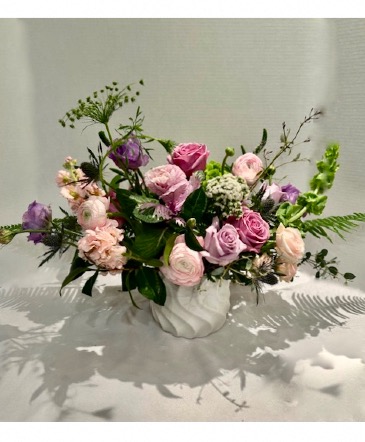 Spring Meadow Floral Design in Laguna Niguel, CA | Reher's Fine Florals And Gifts