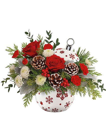 Sprinkle Sparkle(LIMITED) Arrangement