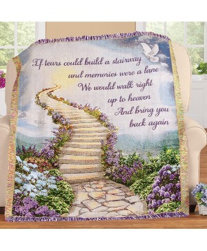 STAIRWAY TO HEAVEN Sympathy 