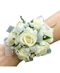 Standard Corsage  