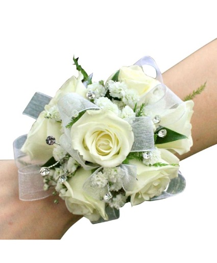 Standard Corsage  