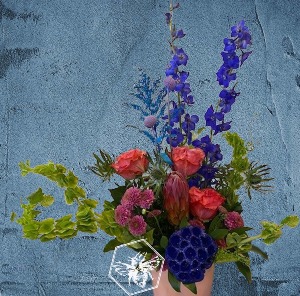Standing Together Premium Designers Choice