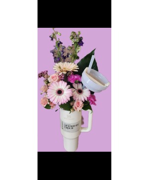 Stanley & Bloom Stanley & Bloom