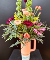 Stanley Designers Choice Designer's Choice