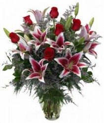 Stargaze Rose  $120.95 140.95