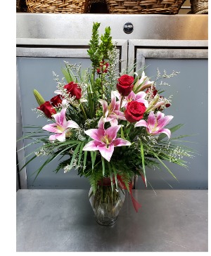Stargaze Rose  $120.95