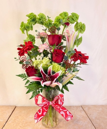 Stargazer Love In-Store Special