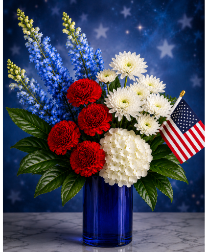 Stars of Remembrance Call Us for Faster Service & Daily Specials: (915) 303-8500 Text Us to Order Anytime: (915) 505-3708 Your trusted source for Flowers & Delivery in El Paso TX
