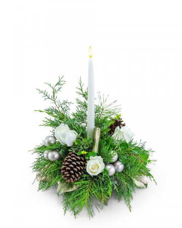 Starshine Centerpiece