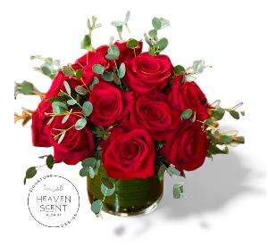 Still The One Bouquet