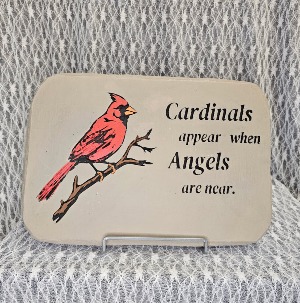 Stone - Cardinals 
