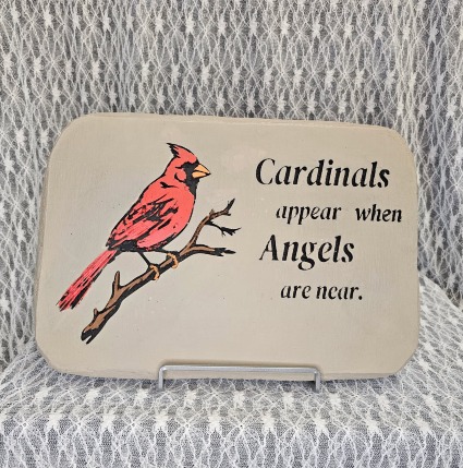 Stone - Cardinals 