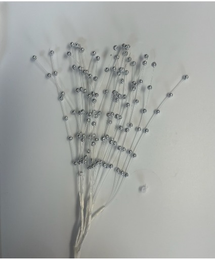 String of Bling - Prom 