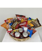 Student Survival Pack Student Survival Pack