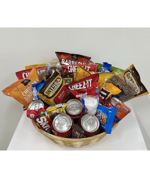 Student Survival Pack Student Survival Pack