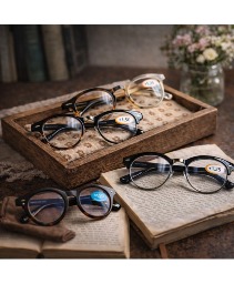 Studio by  ICU Eyewear 