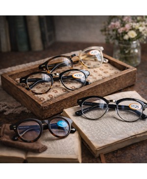 Studio by  ICU Eyewear 