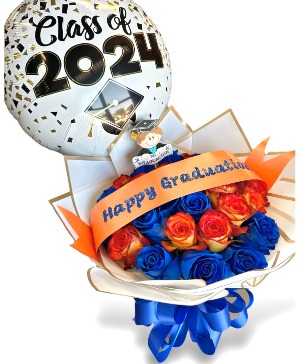 Success Buchon 2026 