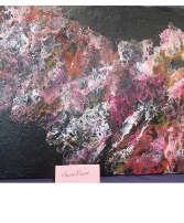 Summer Dreams Painting