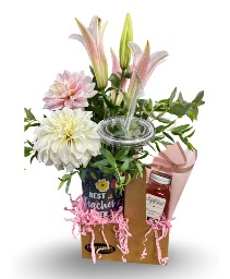a gift from & flower to DONOVAN ブック 非売品 a gift from & flower to DONOVAN ブック 非売品 a gift from & flower