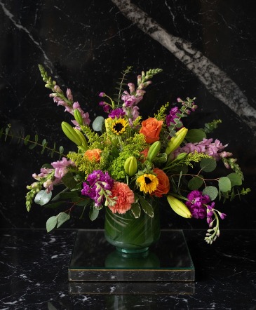 Summer Style Mother's Day in Nashville, AR | PICALILY FLOWERS & GIFTS