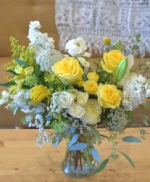 sunny days  admin professionals day 