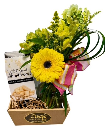 Sunny Sentiments Gift Bundle  Double "R" Exclusive 