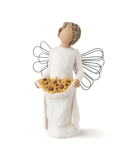 Sunshine 